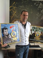 /album/voice-amp-musik-vanperchtold/a149766-444551175612125-1462575794-n-1-jpg/